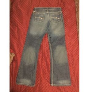 Cruel Girl Jeans